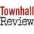 Townhall Review